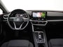 SEAT Leon 1.5 eTSI FR DSG | DCC | Schuifdak | Camera | Zondag Open!