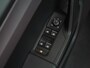 SEAT Leon 1.5 eTSI FR DSG | DCC | Schuifdak | Camera | Zondag Open!
