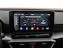 SEAT Leon 1.5 eTSI FR DSG | DCC | Schuifdak | Camera | Zondag Open!