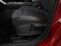 SEAT Leon 1.5 eTSI FR DSG | DCC | Schuifdak | Camera | Zondag Open!