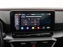 SEAT Leon 1.5 eTSI FR DSG | DCC | Schuifdak | Camera | Zondag Open!