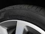 SEAT Leon 1.5 eTSI FR DSG | DCC | Schuifdak | Camera | Zondag Open!