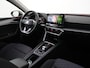SEAT Leon 1.5 eTSI FR DSG | DCC | Schuifdak | Camera | Zondag Open!