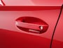 SEAT Leon 1.5 eTSI FR DSG | DCC | Schuifdak | Camera | Zondag Open!