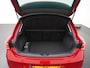 SEAT Leon 1.5 eTSI FR DSG | DCC | Schuifdak | Camera | Zondag Open!