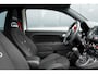 Abarth 595 1.4 T-Jet Pista *Sportstuur / Sportuitlaat / Urban-pakket / Carplay*