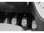 Abarth 595 1.4 T-Jet Pista *Sportstuur / Sportuitlaat / Urban-pakket / Carplay*