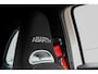 Abarth 595 1.4 T-Jet Pista *Sportstuur / Sportuitlaat / Urban-pakket / Carplay*