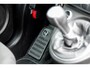 Abarth 595 1.4 T-Jet Pista *Sportstuur / Sportuitlaat / Urban-pakket / Carplay*