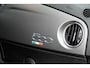 Abarth 595 1.4 T-Jet Pista *Sportstuur / Sportuitlaat / Urban-pakket / Carplay*