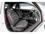 Abarth 595 1.4 T-Jet Pista *Sportstuur / Sportuitlaat / Urban-pakket / Carplay*