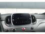 Abarth 595 1.4 T-Jet Pista *Sportstuur / Sportuitlaat / Urban-pakket / Carplay*