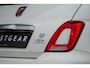 Abarth 595 1.4 T-Jet Pista *Sportstuur / Sportuitlaat / Urban-pakket / Carplay*