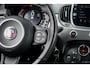Abarth 595 1.4 T-Jet Pista *Sportstuur / Sportuitlaat / Urban-pakket / Carplay*