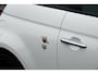 Abarth 595 1.4 T-Jet Pista *Sportstuur / Sportuitlaat / Urban-pakket / Carplay*