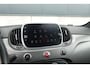 Abarth 595 1.4 T-Jet Pista *Sportstuur / Sportuitlaat / Urban-pakket / Carplay*