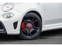 Abarth 595 1.4 T-Jet Pista *Sportstuur / Sportuitlaat / Urban-pakket / Carplay*