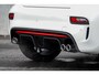 Abarth 595 1.4 T-Jet Pista *Sportstuur / Sportuitlaat / Urban-pakket / Carplay*
