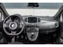 Abarth 595 1.4 T-Jet Pista *Sportstuur / Sportuitlaat / Urban-pakket / Carplay*