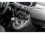 Abarth 595 1.4 T-Jet Pista *Sportstuur / Sportuitlaat / Urban-pakket / Carplay*