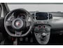 Abarth 595 1.4 T-Jet Pista *Sportstuur / Sportuitlaat / Urban-pakket / Carplay*