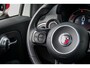 Abarth 595 1.4 T-Jet Pista *Sportstuur / Sportuitlaat / Urban-pakket / Carplay*
