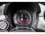 Abarth 595 1.4 T-Jet Pista *Sportstuur / Sportuitlaat / Urban-pakket / Carplay*