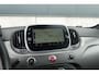 Abarth 595 1.4 T-Jet Pista *Sportstuur / Sportuitlaat / Urban-pakket / Carplay*