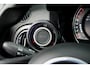 Abarth 595 1.4 T-Jet Pista *Sportstuur / Sportuitlaat / Urban-pakket / Carplay*