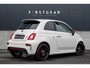 Abarth 595 1.4 T-Jet Pista *Sportstuur / Sportuitlaat / Urban-pakket / Carplay*