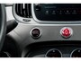 Abarth 595 1.4 T-Jet Pista *Sportstuur / Sportuitlaat / Urban-pakket / Carplay*