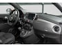 Abarth 595 1.4 T-Jet Pista *Sportstuur / Sportuitlaat / Urban-pakket / Carplay*