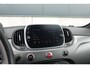 Abarth 595 1.4 T-Jet Pista *Sportstuur / Sportuitlaat / Urban-pakket / Carplay*