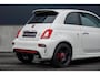 Abarth 595 1.4 T-Jet Pista *Sportstuur / Sportuitlaat / Urban-pakket / Carplay*