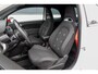 Abarth 595 1.4 T-Jet Pista *Sportstuur / Sportuitlaat / Urban-pakket / Carplay*