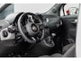 Abarth 595 1.4 T-Jet Pista *Sportstuur / Sportuitlaat / Urban-pakket / Carplay*
