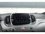 Abarth 595 1.4 T-Jet Pista *Sportstuur / Sportuitlaat / Urban-pakket / Carplay*