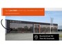 Abarth 595 1.4 T-Jet Pista *Sportstuur / Sportuitlaat / Urban-pakket / Carplay*