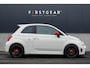 Abarth 595 1.4 T-Jet Pista *Sportstuur / Sportuitlaat / Urban-pakket / Carplay*
