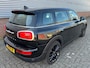 MINI Clubman Mini 1.5 One Pepper Serious Business