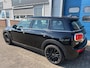MINI Clubman Mini 1.5 One Pepper Serious Business