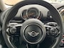 MINI Clubman Mini 1.5 One Pepper Serious Business