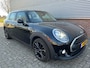 MINI Clubman Mini 1.5 One Pepper Serious Business
