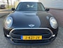 MINI Clubman Mini 1.5 One Pepper Serious Business