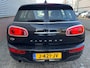 MINI Clubman Mini 1.5 One Pepper Serious Business