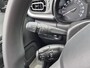 Citroën C3 1.2 PureTech C-Series | Navigatie | Two Tone | Climate Control | Cruise Control | Stoelverwarming | Erg Leuke Uitvoering !! | Lage Kilometerstand |