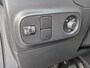 Citroën C3 1.2 PureTech C-Series | Navigatie | Two Tone | Climate Control | Cruise Control | Stoelverwarming | Erg Leuke Uitvoering !! | Lage Kilometerstand |