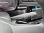 Citroën C3 1.2 PureTech C-Series | Navigatie | Two Tone | Climate Control | Cruise Control | Stoelverwarming | Erg Leuke Uitvoering !! | Lage Kilometerstand |