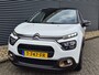 Citroën C3 1.2 PureTech C-Series | Navigatie | Two Tone | Climate Control | Cruise Control | Stoelverwarming | Erg Leuke Uitvoering !! | Lage Kilometerstand |