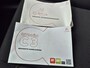 Citroën C3 1.2 PureTech C-Series | Navigatie | Two Tone | Climate Control | Cruise Control | Stoelverwarming | Erg Leuke Uitvoering !! | Lage Kilometerstand |
